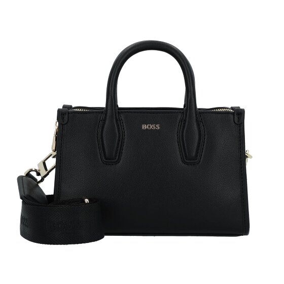 Boss Sandy Handbag 22 cm