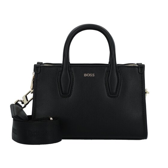 Boss Sandy Handbag 22 cm