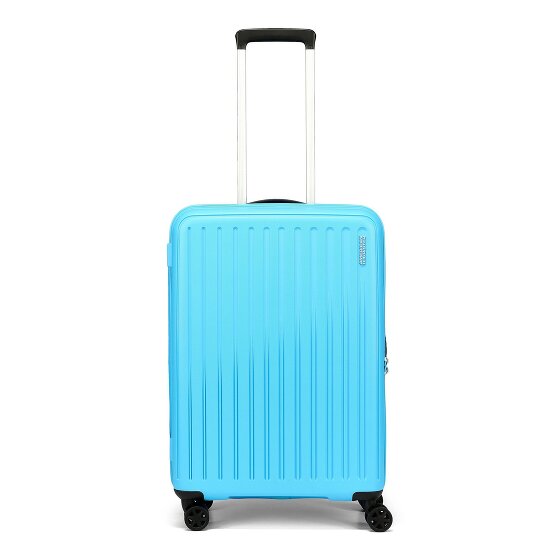 American Tourister Rejoy 4 wheels Trolley 68 cm