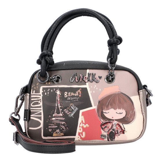 Anekke Mademoiselle Handbag 21 cm