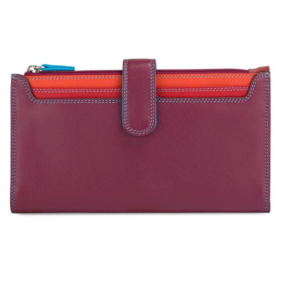 Mywalit Continental Wallet Leather 20 cm