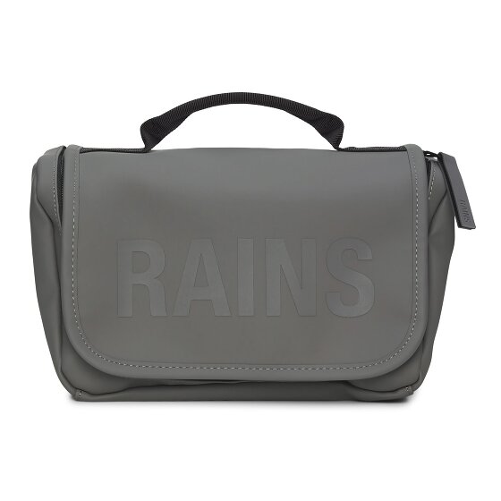 Rains Texel Toilet bag 27 cm