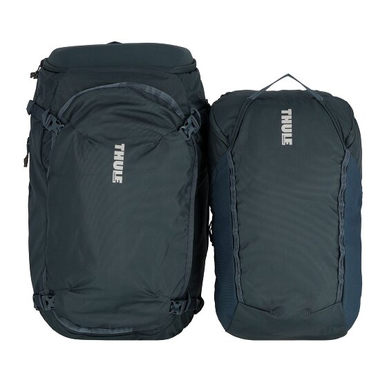 Thule Landmark Weekender travel bag 45 cm