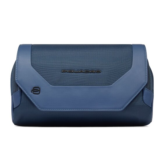 Piquadro S140 Shoulder bag 26 cm