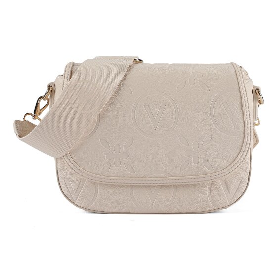 Valentino Samba Re Shoulder bag 20.5 cm