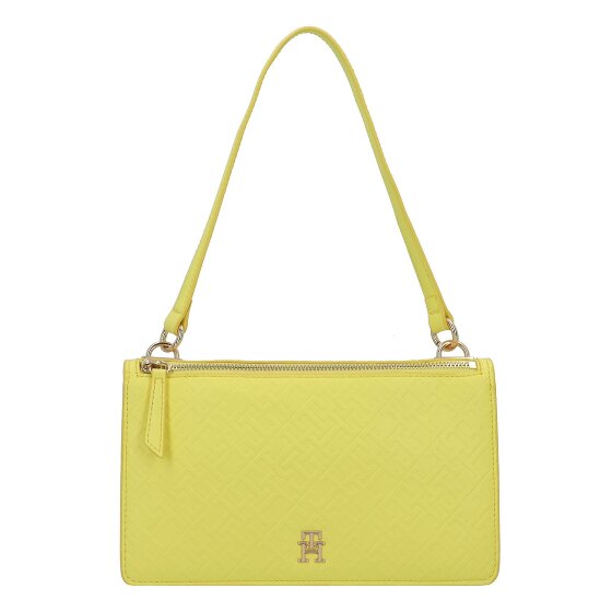 Tommy Hilfiger TH Refined Shoulder Bag 24 cm