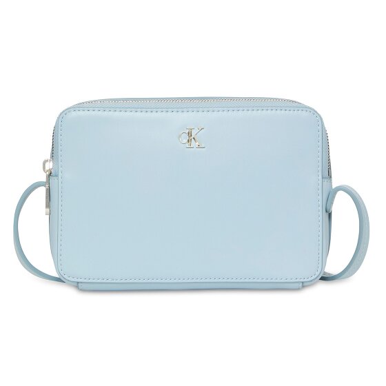 Calvin Klein CK Camera Shoulder bag 20 cm