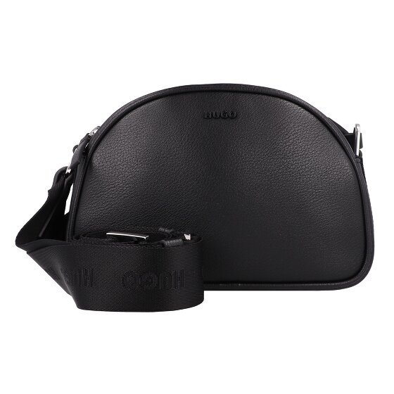 Hugo Bel 2.0 Shoulder bag 21 cm Hugo Bel 2.0 Shoulder bag 21 cm