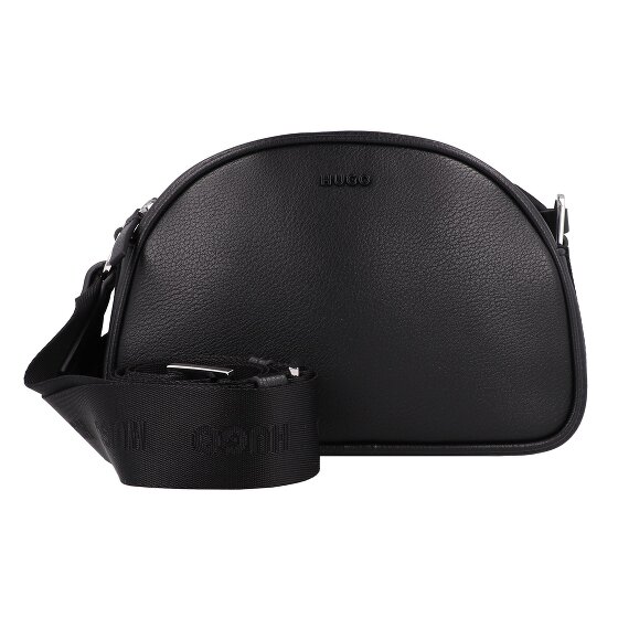 Hugo Bel 2.0 Shoulder bag 21 cm