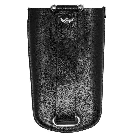 Golden Head Colorado key wallet 7 cm leather