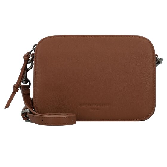 Liebeskind Luka Shoulder bag S Leather 20.5 cm
