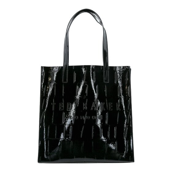 Ted Baker Croccon Shopper Bag 34 cm