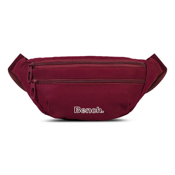 Bench Solid Bum bag 29 cm