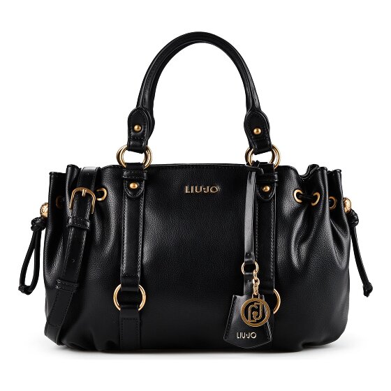 Liu Jo Ginesa Handbag S 34 cm