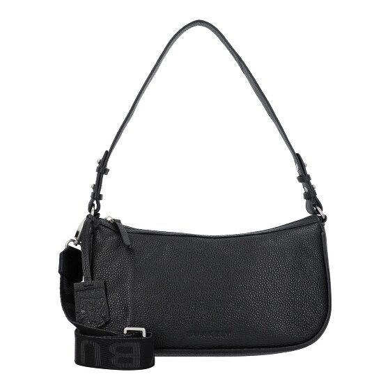 Burkely Always Ava Shoulder Bag Genuine Leather 28 cm