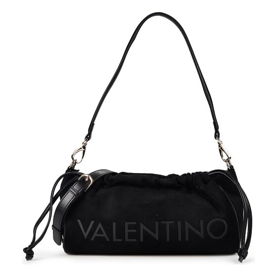 Valentino Eirlys RE Shoulder bag 30 cm