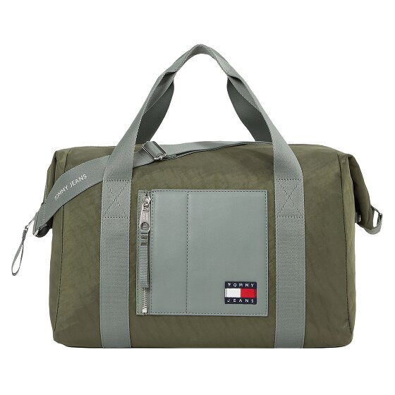 Tommy Hilfiger Jeans Tjm Surlpus Weekender travel bag 41 cm Tommy Hilfiger Jeans Tjm Surlpus Weekender travel bag 41 cm