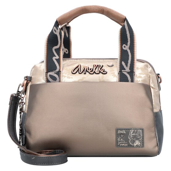 Anekke Real Intentions Handbag 28 cm