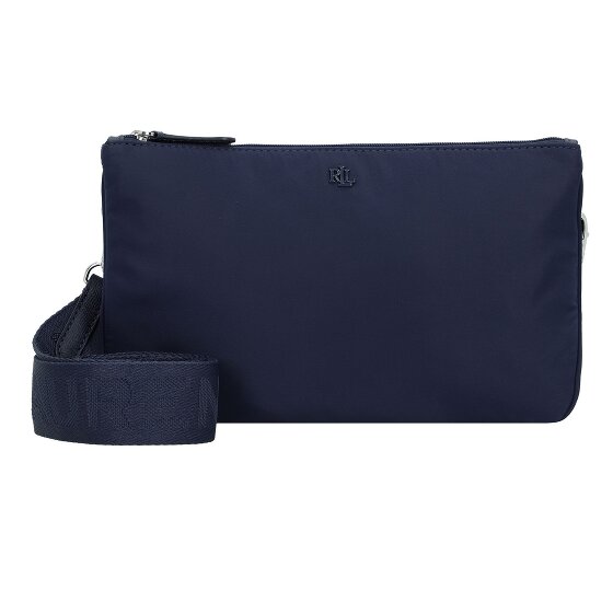 Lauren Ralph Lauren Landyn Shoulder bag 24.5 cm