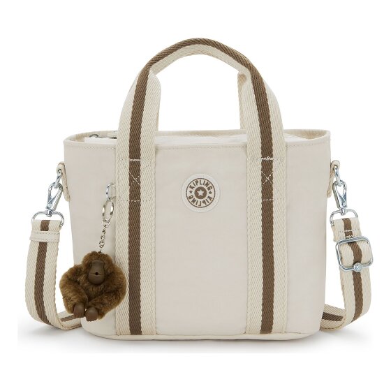 Kipling Minta Shoulder Bag 29 cm