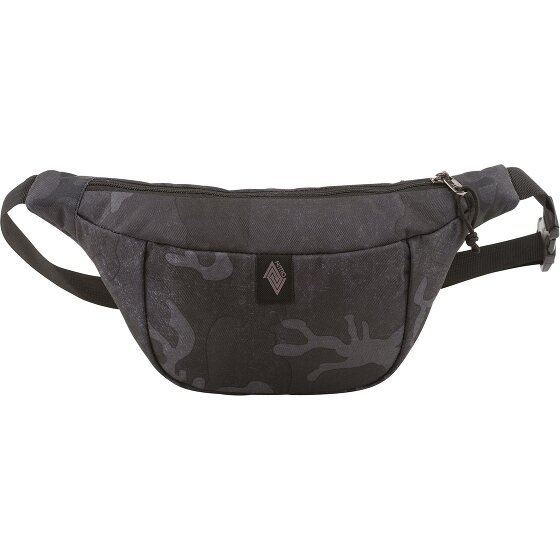 NITRO Hip Bag Bum bag 25 cm