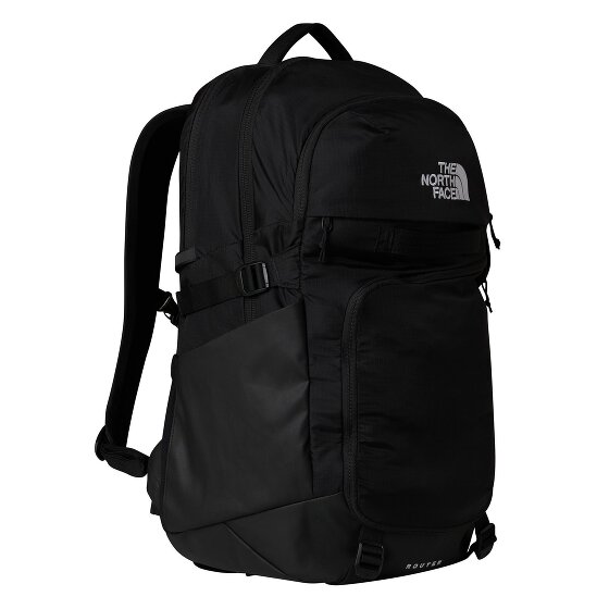 The North Face Backpack 53 cm laptop compartment