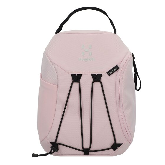 Haglöfs Corker Junior kids backpack 27 cm