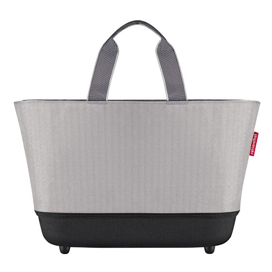 reisenthel Shopper Bag 48 cm