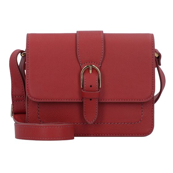 Fossil Zoey Shoulder bag Leather 19 cm