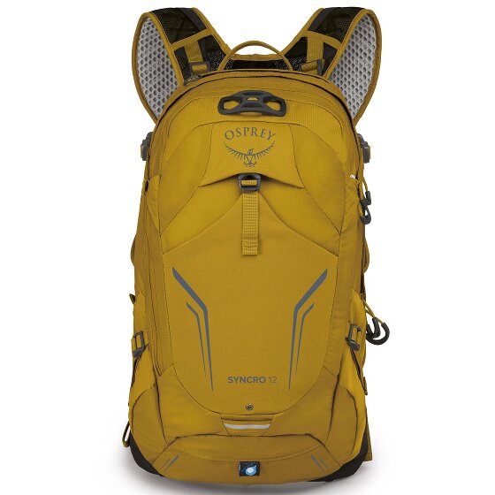 Osprey Syncro 12 backpack 46 cm