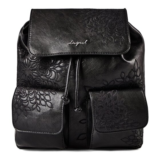 Desigual Sierra City Backpack 32 cm