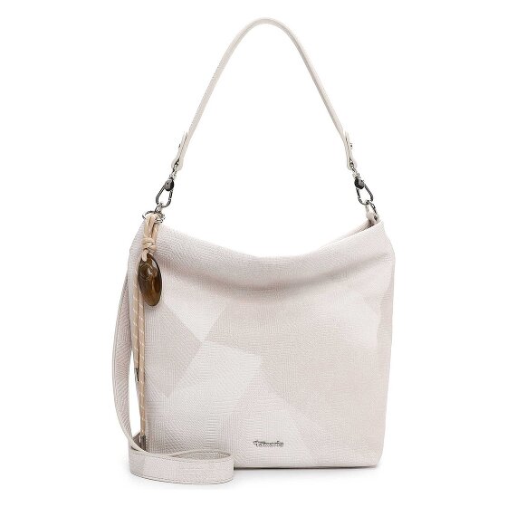 Tamaris TAS Karen Shoulder Bag 31 cm