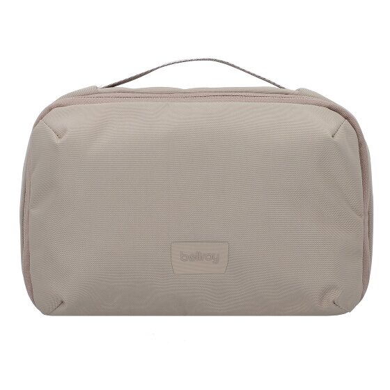 Bellroy Toilet bag 25 cm