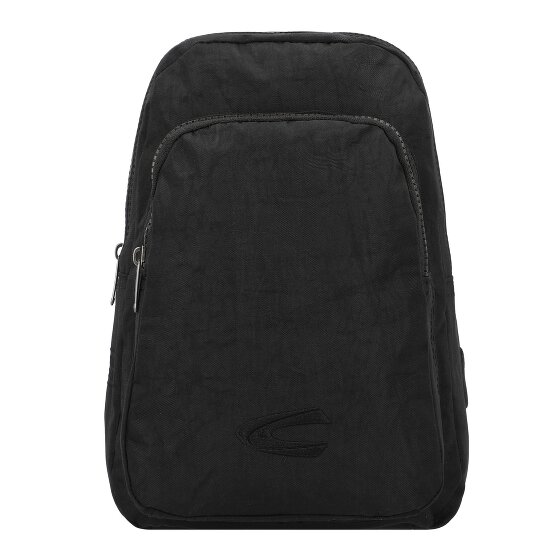 camel active Journey shoulder bag 28 cm