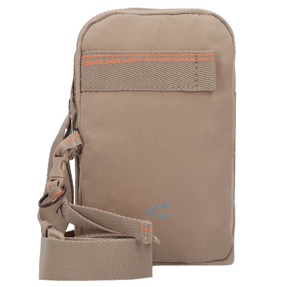 camel active Spirit Shoulder bag 13 cm