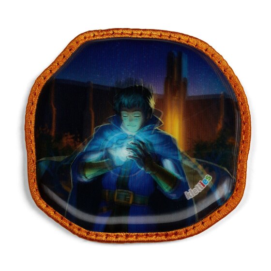 ergobag School accessories