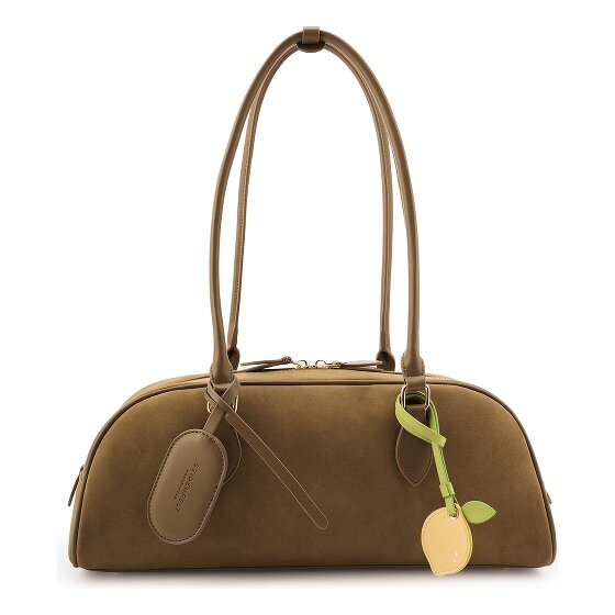 Seidenfelt Nibe Shoulder Bag 39 cm