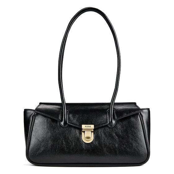Hugo Quinley Shoulder Bag 33 cm