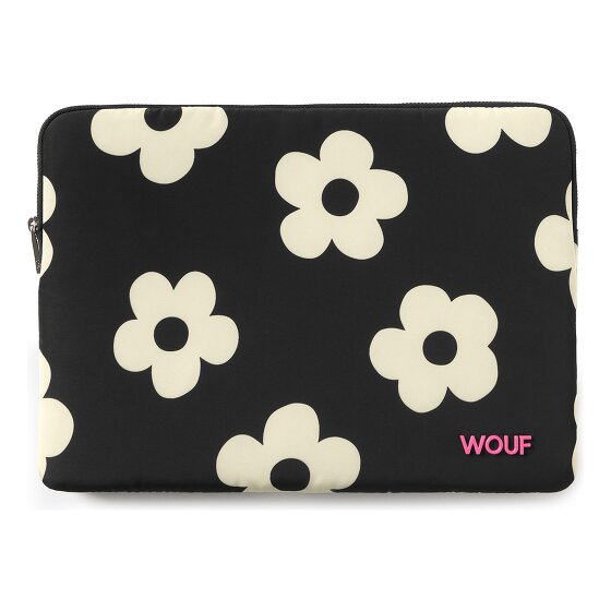 Wouf Studio Laptop sleeve 32.5 cm