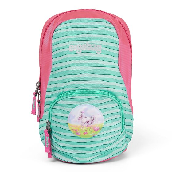 ergobag Ease children backpack 30 cm