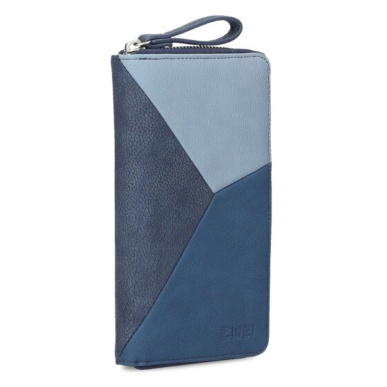 Zwei Jana Wallet 20 cm