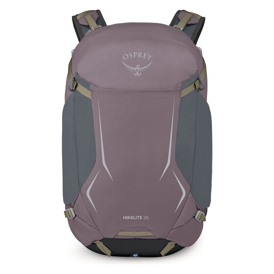 Osprey Hikelite 26 Hiking backpack 51 cm