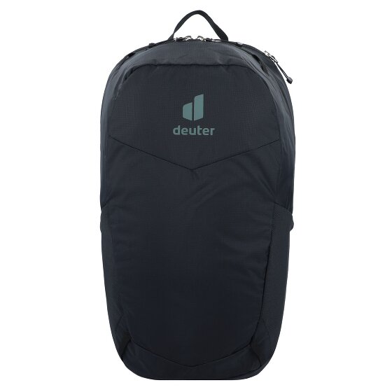 Deuter Speed Lite 17 Hiking backpack 46 cm