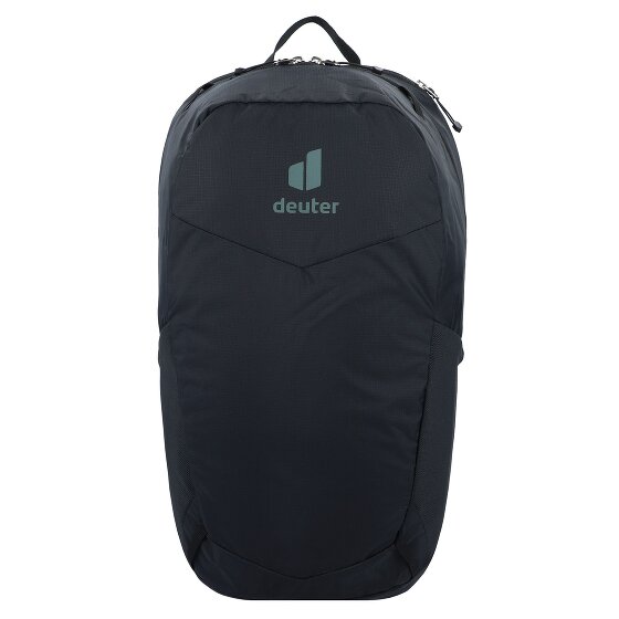 Deuter Speed Lite 17 Hiking backpack 46 cm