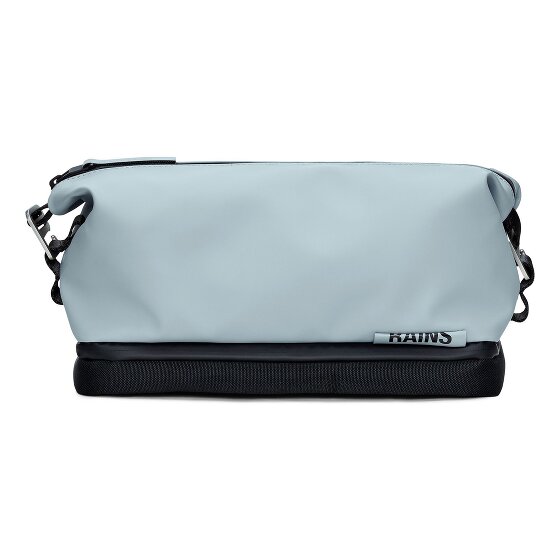 Rains Otaru Toilet bag 27 cm