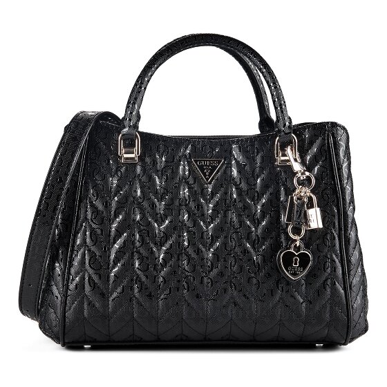 Guess Stacey Handbag 26 cm