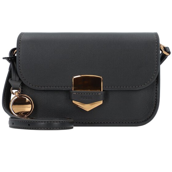 Fossil Lennox Shoulder bag Leather 19.5 cm