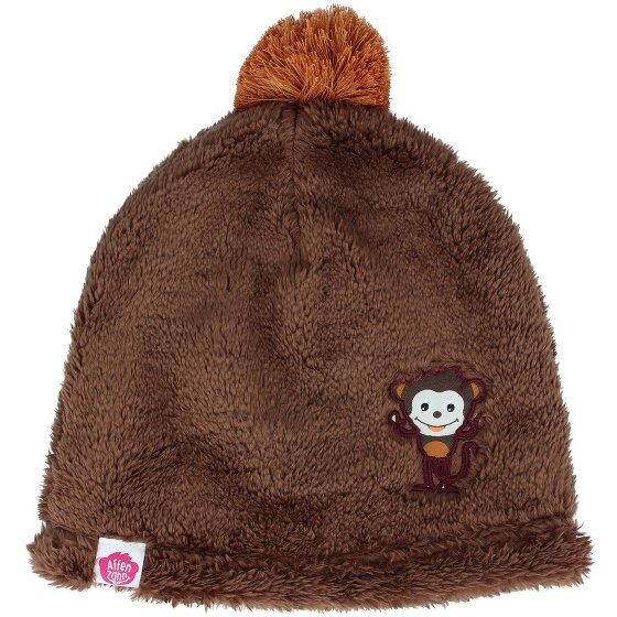 Affenzahn Children cap S 23 cm