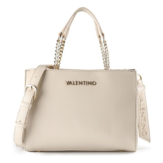 Valentino Hira Handbag 25 cm