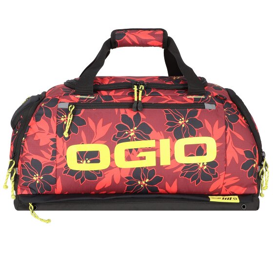 Ogio Fitness Sports bag 55 cm Ogio Fitness Sports bag 55 cm